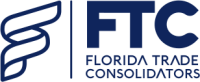Florida Trade Consolidate Inc