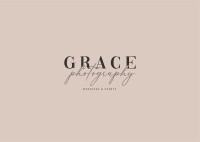 Grace portraits
