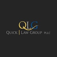 Quick law group, pllc
