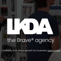Lkda strategic creative advertising