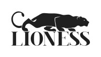 Lioness productions