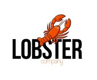 Lobster comunicazione
