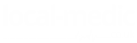 Local-medic.co.uk limited