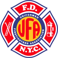 Uniform firefighters association of the village of scarsdale inc