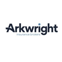 Arkwright Insurance