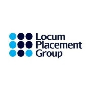 Locum group