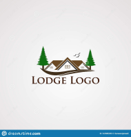 Locust lodge