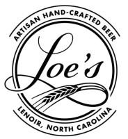 Loe's brewing company