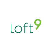 Loft9 business services