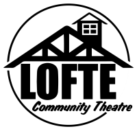 Lofte community theatre