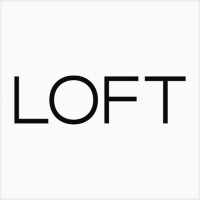 Loft location