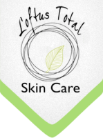 Loftus total skin care