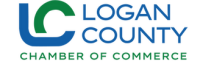 Logan county chamber of commerce