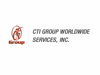 CTI Group Worldwide Services