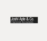 JoshiApte & Co.