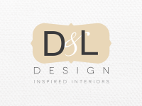D&l graphic design