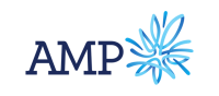 AMP Services (NZ) Ltd