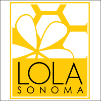 Lola sonoma farms