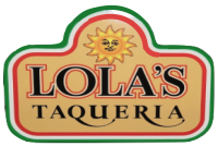 Lola's mexican kitchen
