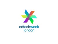 London edtech week