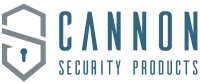 Cannon security