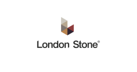 London stone trading ltd