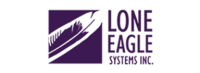 Lone eagle systems inc