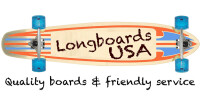 Longboards usa