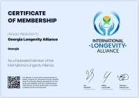 Georgia longevity alliance