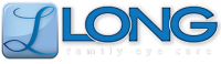 Long family eye care