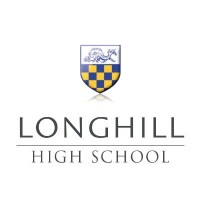 Longhill high school