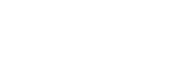 Longmont buddhist temple