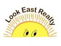 Look east realty
