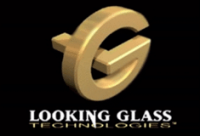 Looking glass technologies