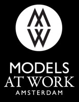 Look up events & models
