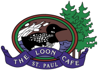 Loon cafe