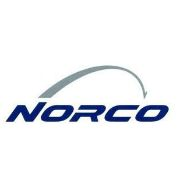Norco Delivery Service