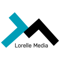 Lorelle media