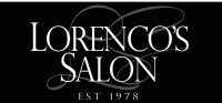 Lorencos salon