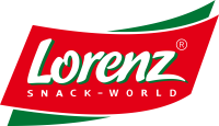 Lorenz services