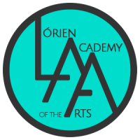 Lorien academy of the arts