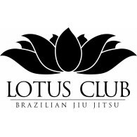 Lotus club