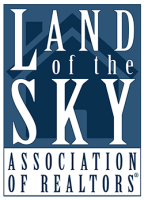 Land of the sky association of realtors