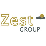 Zestgroup