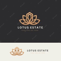 Lotus real estates