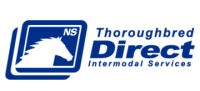 Thoroughbred Direct Intermodal Services