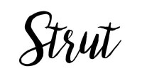 Strut boutique