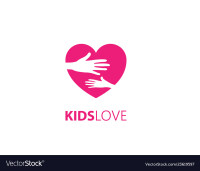 Loving care for kids