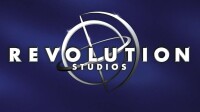 Lovolution studios