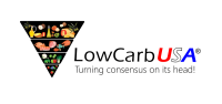 Low carb usa